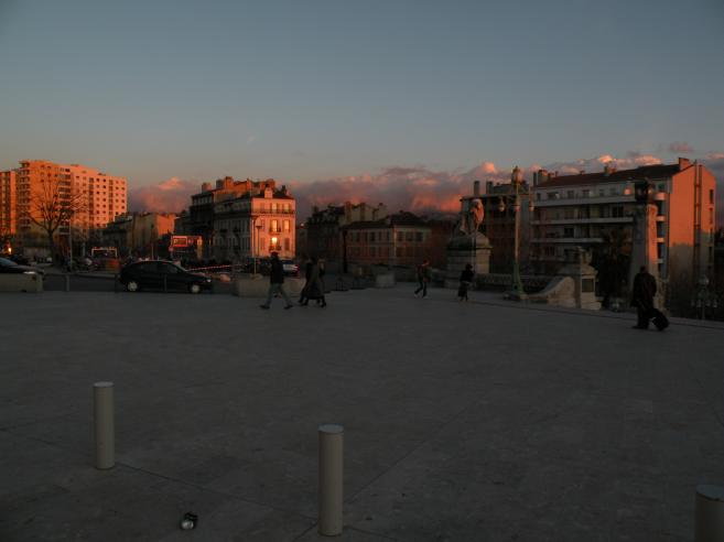  coucher du soleil
